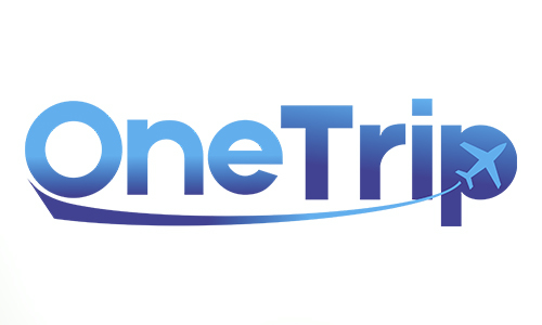 logo_one1trip